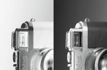 Leica Kameras – Bewertung historischer Leica Modelle auf dem Sammlermarkt von heute